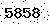 verification image, type it in the box